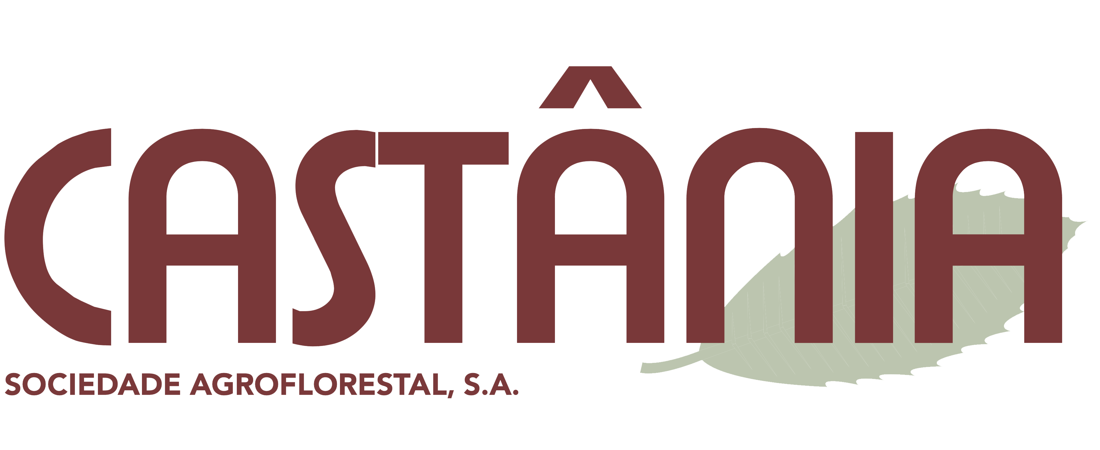 Castânia